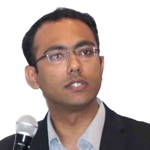 Biren Master